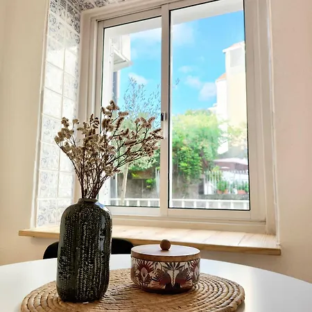 Casa Moara - Downtown Duplex House Oporto