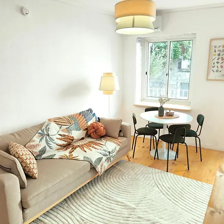 Casa vacanze Casa Moara - Downtown Duplex House *