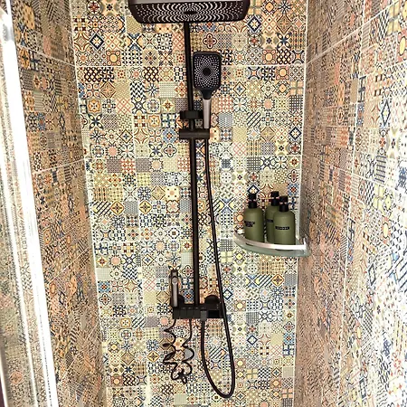 Casa Moara - Downtown Duplex House * Oporto