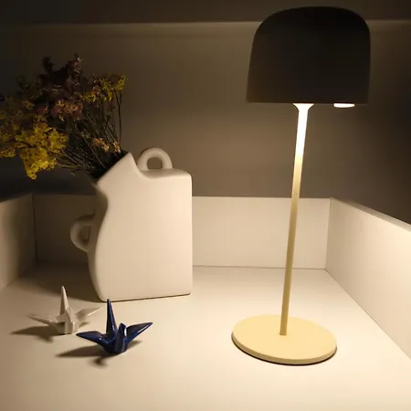 Casa Moara - Downtown Duplex House Nyaraló