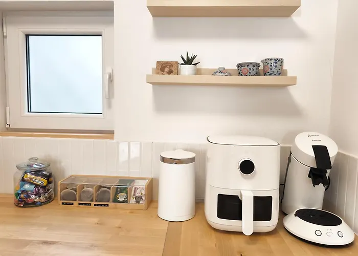 Дом отдыха Casa Moara - Downtown Duplex House Порту