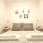 Casa Moara - Downtown Duplex House Porto