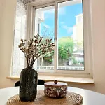 Feriehus Casa Moara - Downtown Duplex House *