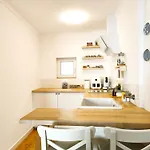 Casa Moara - Downtown Duplex House