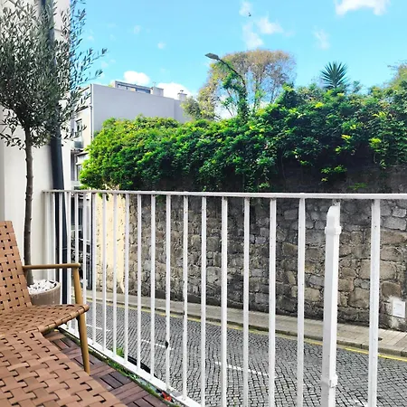 Nyaraló Casa Moara - Downtown Duplex House