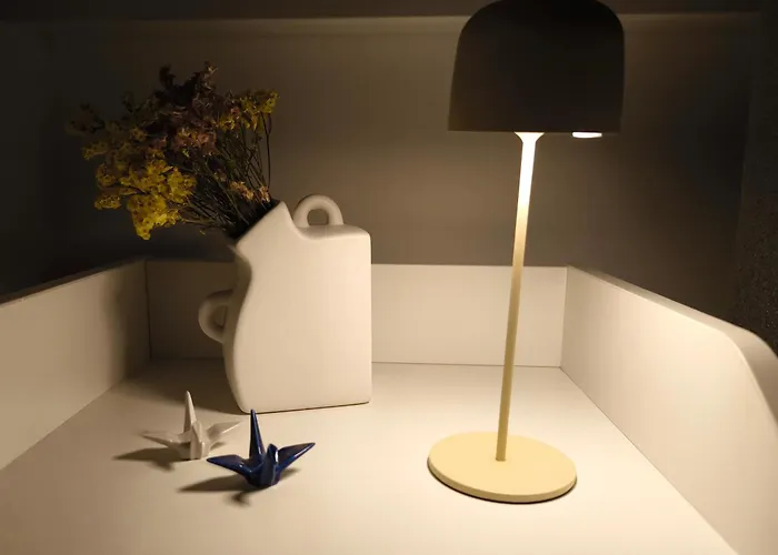 Casa Moara - Downtown Duplex House 別荘